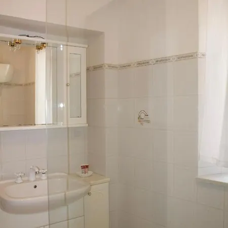 Apartment Rifugio Via Francigena